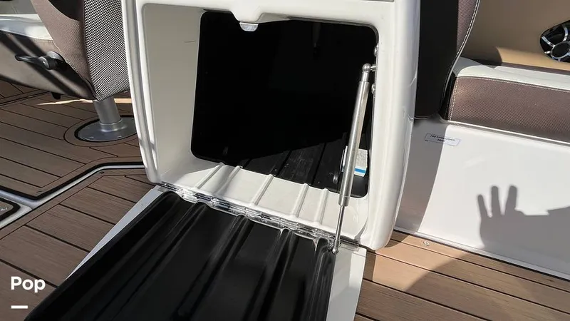 Slide: The Image of Yamaha 275SD 2021 - 15016300