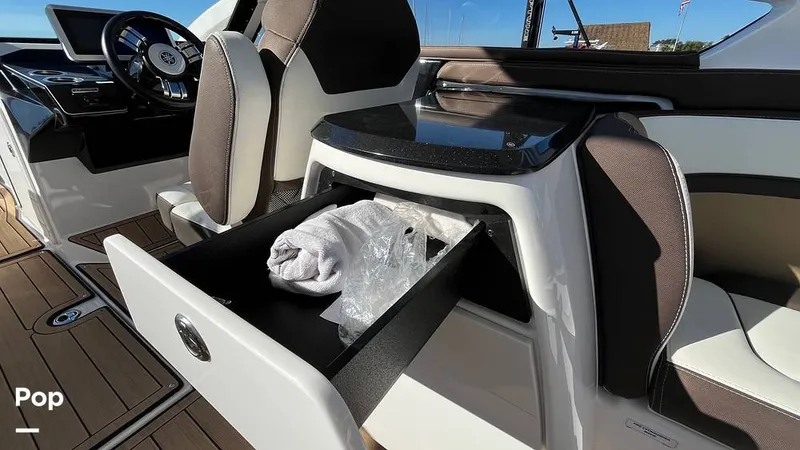 Slide: The Image of Yamaha 275SD 2021 - 15016301