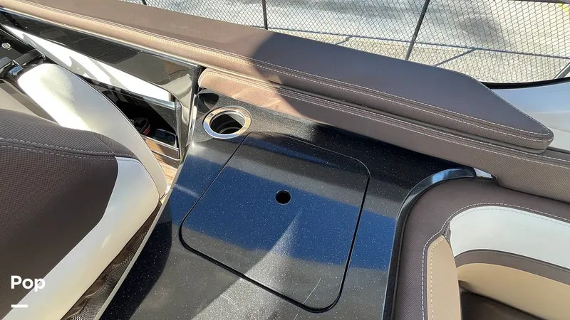 Slide: The Image of Yamaha 275SD 2021 - 15016302