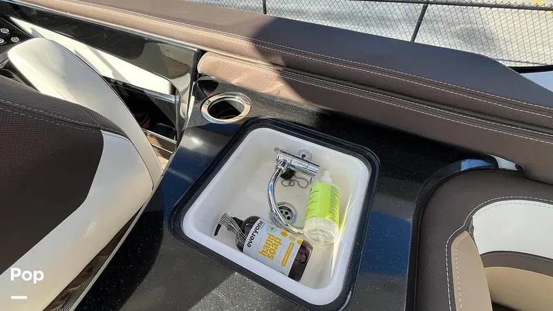 Slide: The Image of Yamaha 275SD 2021 - 15016303