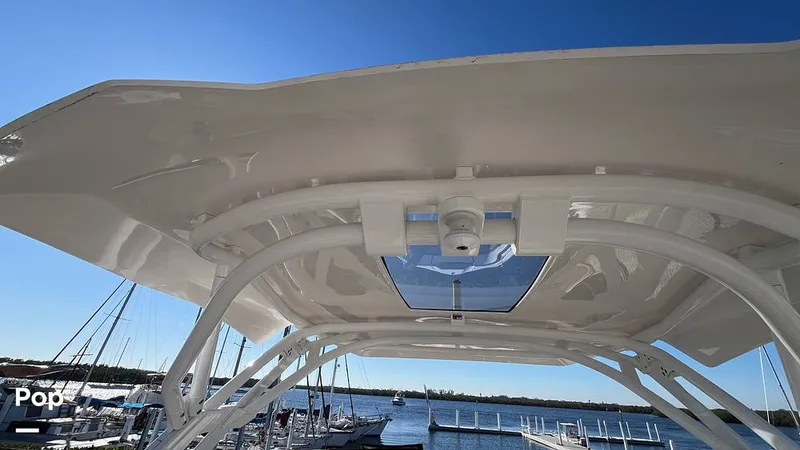 Slide: The Image of Yamaha 275SD 2021 - 15016304