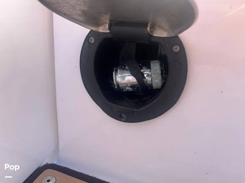 Slide: The Image of Yamaha 275SD 2021 - 15016309