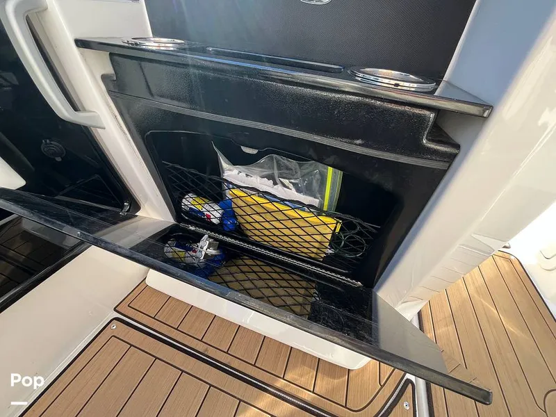 Slide: The Image of Yamaha 275SD 2021 - 15016310