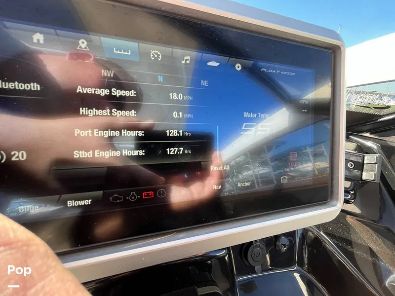 Slide: The Image of Yamaha 275SD 2021 - 15016312