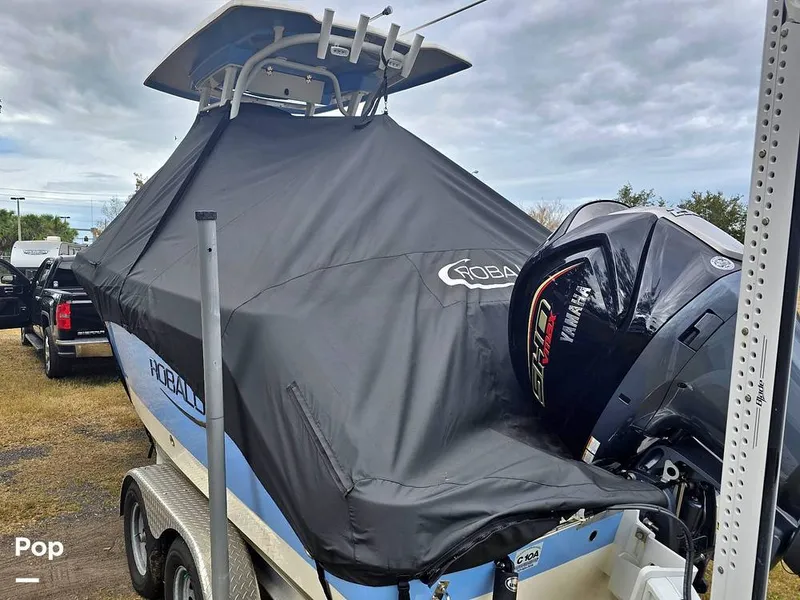 Slide: The Image of Cover - Full Boat - 15021847