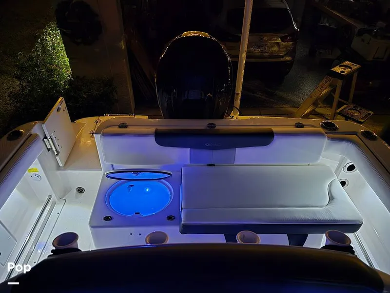 Slide: The Image of Night View - 15023156