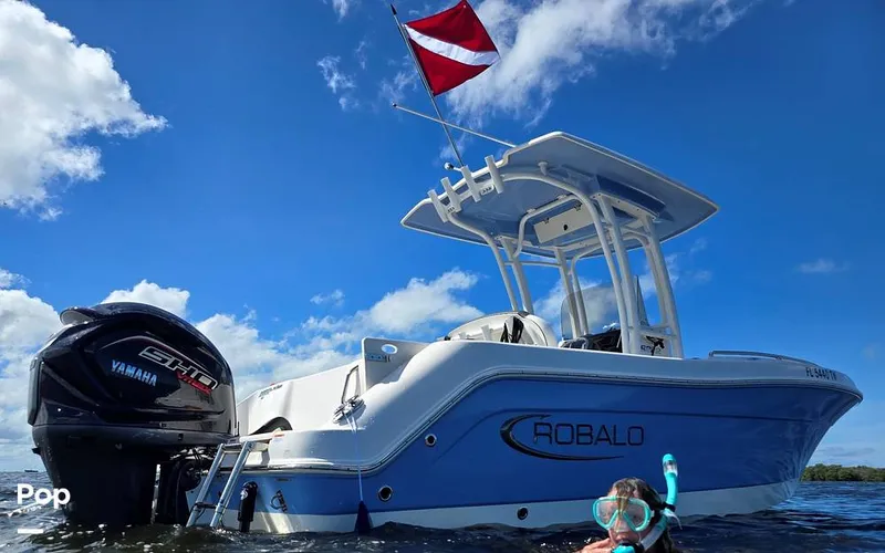 Slide: The Image of Seller Pic - 15023157