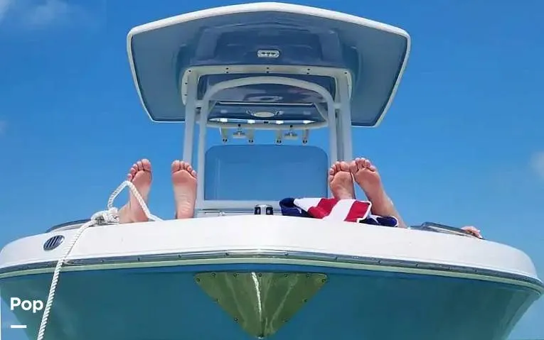 Slide: The Image of Seller Pic - 15023154