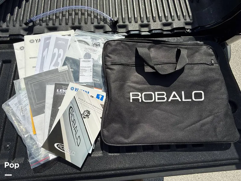 Slide: The Image of Owners Manuals - 15023162