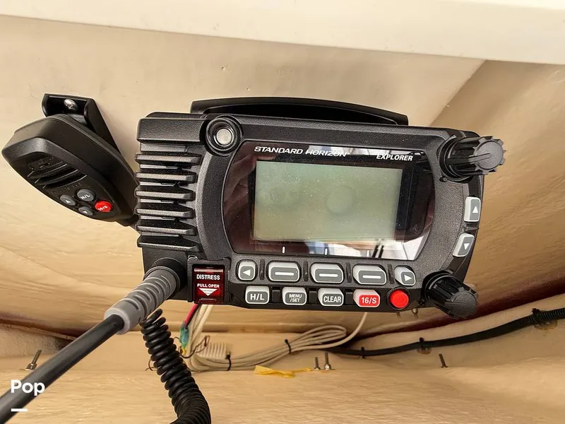 Slide: The Image of Robalo R222 Explorer 2023 - 15021892