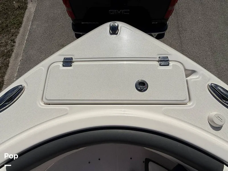 Slide: The Image of Robalo R222 Explorer 2023 - 15021934