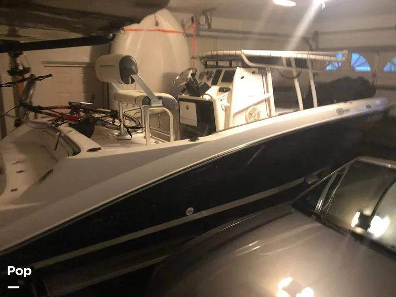 The Image of Yamaha AR190 2017 - 14988874