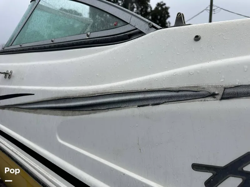 Slide: The Image of Hurricane Sundeck 217 2015 - 15059126