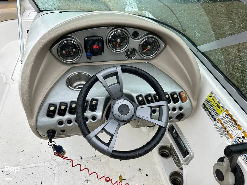 Slide: The Image of Hurricane Sundeck 217 2015 - 15059150