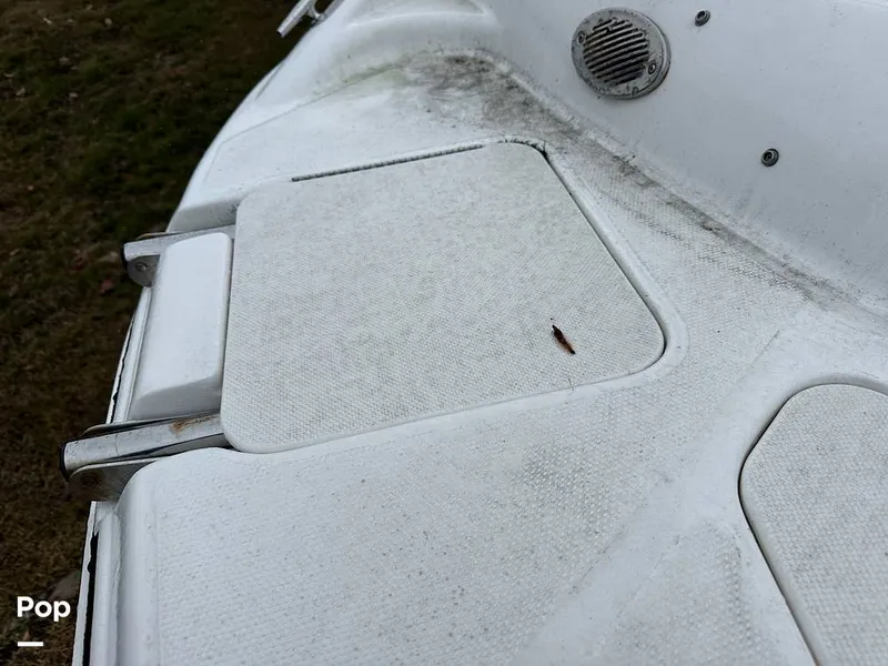 Slide: The Image of Hurricane Sundeck 217 2015 - 15059135