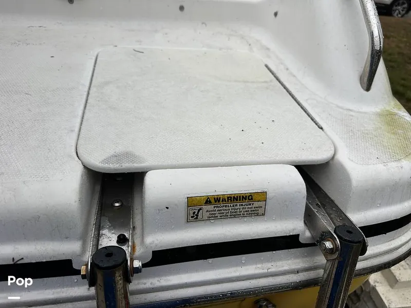 Slide: The Image of Hurricane Sundeck 217 2015 - 15059138