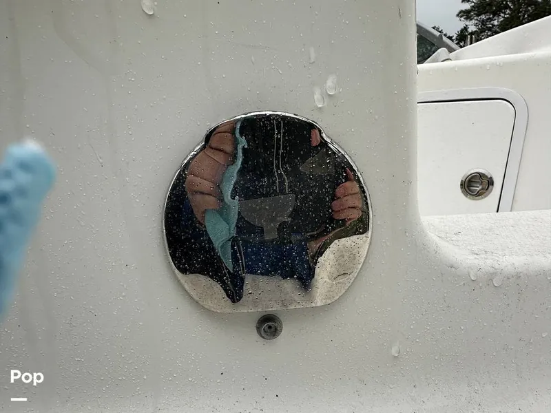 Slide: The Image of Hurricane Sundeck 217 2015 - 15059141