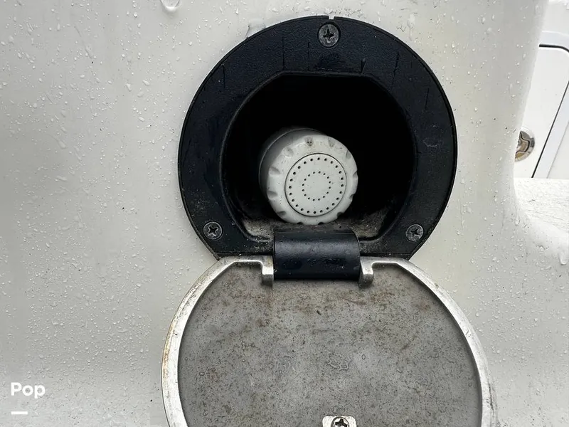 Slide: The Image of Hurricane Sundeck 217 2015 - 15059142