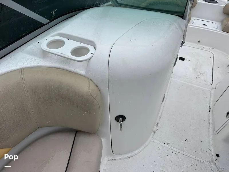 Slide: The Image of Hurricane Sundeck 217 2015 - 15059157