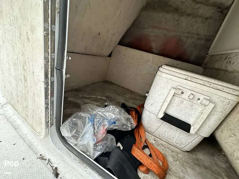 Slide: The Image of Hurricane Sundeck 217 2015 - 15059162