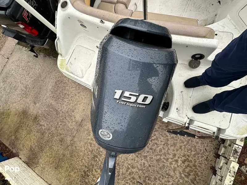 Slide: The Image of Hurricane Sundeck 217 2015 - 15059184