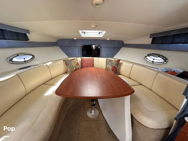 Slide: The Image of Bayliner 325 SB 2007 - 15126824