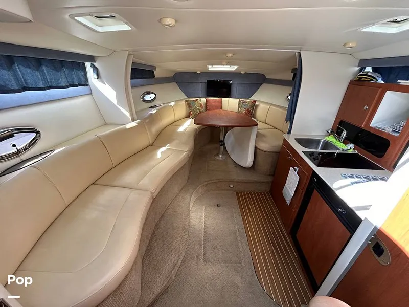 Slide: The Image of Bayliner 325 SB 2007 - 15126822