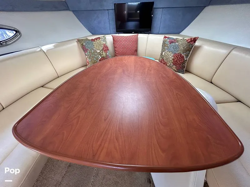 Slide: The Image of Bayliner 325 SB 2007 - 15126830