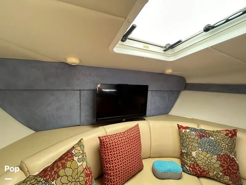 Slide: The Image of Bayliner 325 SB 2007 - 15126832