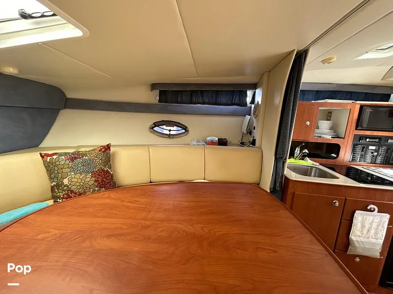 Slide: The Image of Bayliner 325 SB 2007 - 15126833