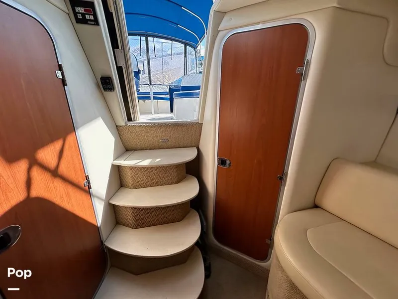 Slide: The Image of Bayliner 325 SB 2007 - 15126836