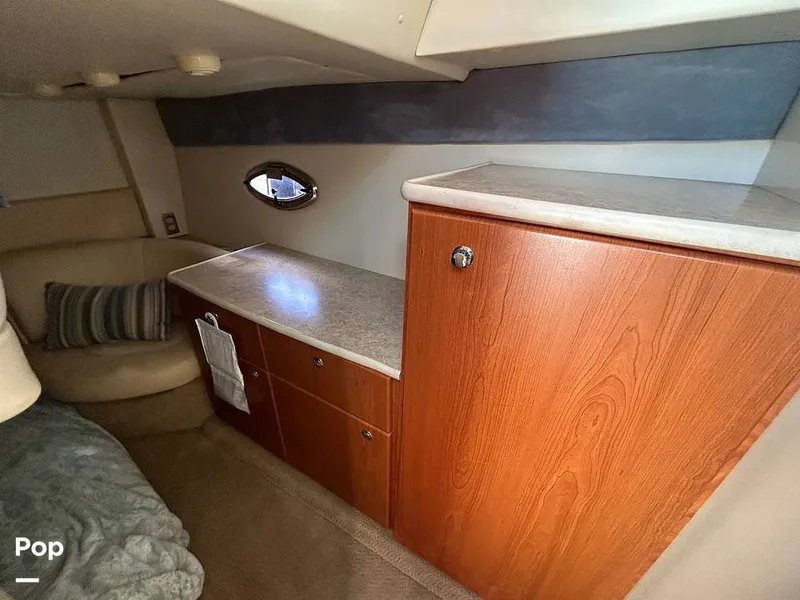 Slide: The Image of Bayliner 325 SB 2007 - 15126837