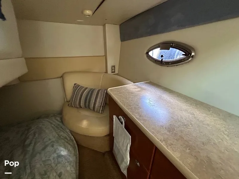 Slide: The Image of Bayliner 325 SB 2007 - 15126838