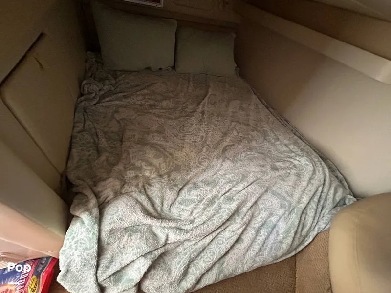 Slide: The Image of Bayliner 325 SB 2007 - 15126839