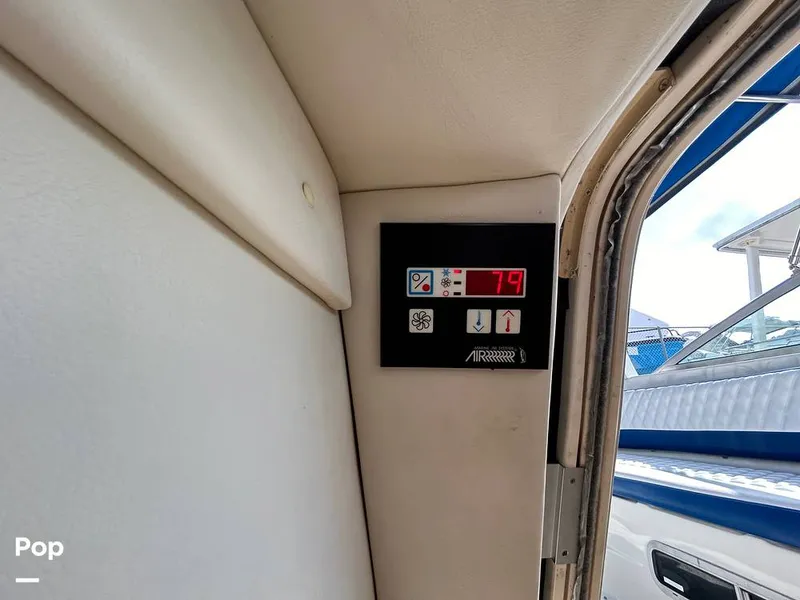 Slide: The Image of Bayliner 325 SB 2007 - 15126846