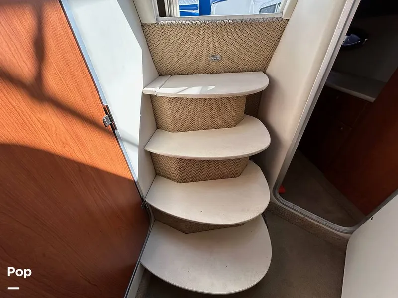 Slide: The Image of Bayliner 325 SB 2007 - 15126847