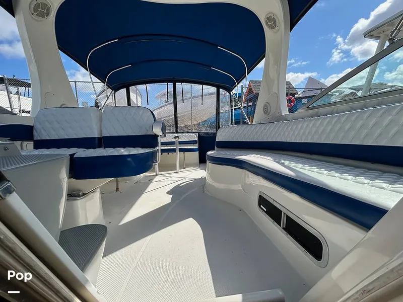 Slide: The Image of Bayliner 325 SB 2007 - 15126848