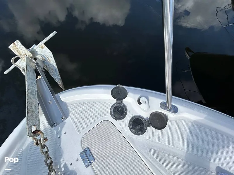 Slide: The Image of Bayliner 325 SB 2007 - 15126852