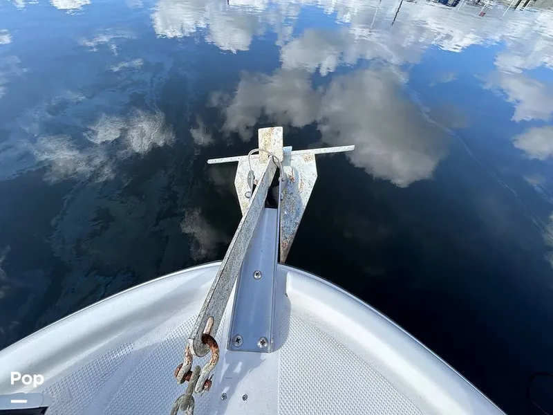 Slide: The Image of Bayliner 325 SB 2007 - 15126853