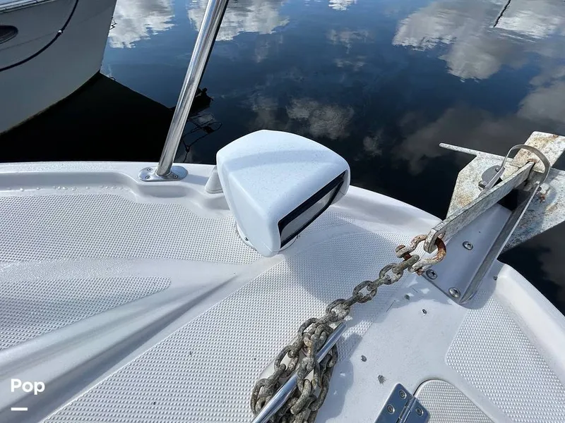 Slide: The Image of Bayliner 325 SB 2007 - 15126854