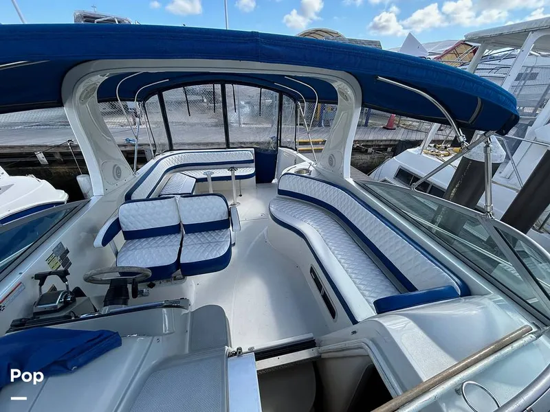 Slide: The Image of Bayliner 325 SB 2007 - 15126857