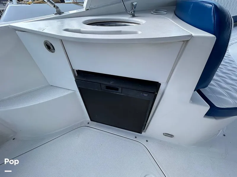 Slide: The Image of Bayliner 325 SB 2007 - 15126859