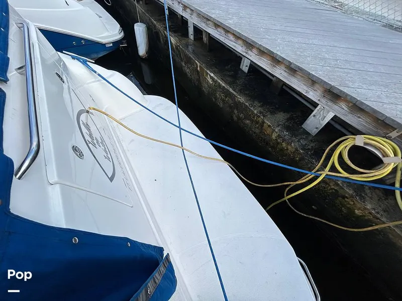 Slide: The Image of Bayliner 325 SB 2007 - 15126861