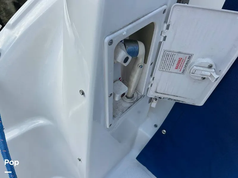 Slide: The Image of Bayliner 325 SB 2007 - 15126865