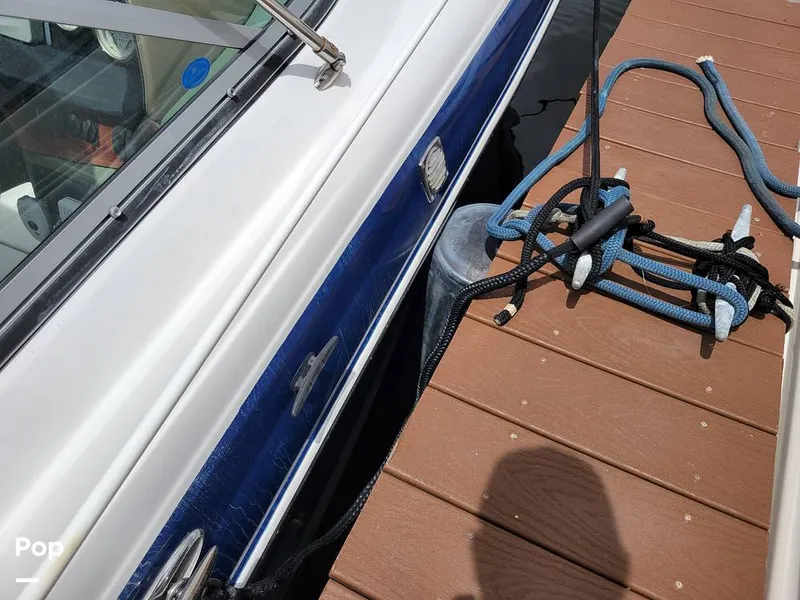 Slide: The Image of Four Winns H310 2008 - 15383554