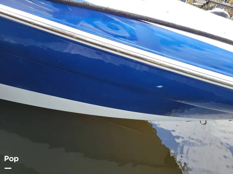 Slide: The Image of Four Winns H310 2008 - 15383555