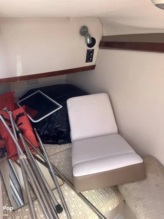 Slide: The Image of Four Winns H310 2008 - 14994586