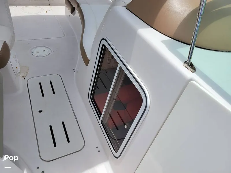 Slide: The Image of Four Winns H310 2008 - 15383406