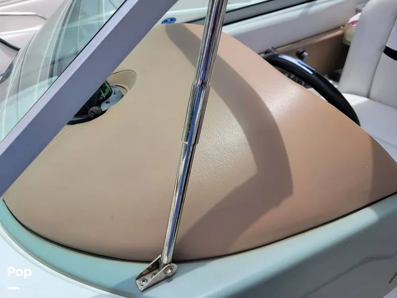 Slide: The Image of Four Winns H310 2008 - 15383407