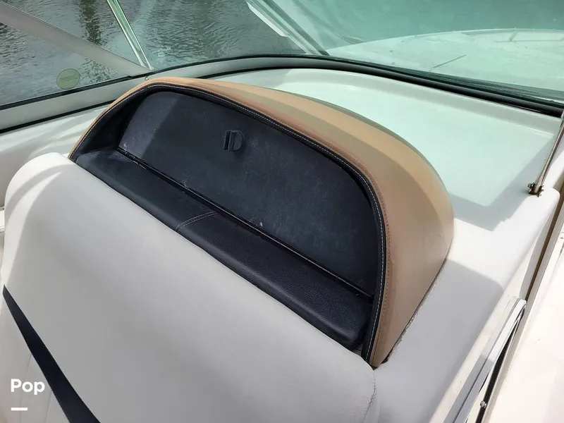 Slide: The Image of Four Winns H310 2008 - 15383408